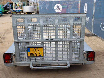 2020-henra-mt35-46411472