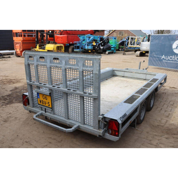 2020 هينرا MT35-46411473