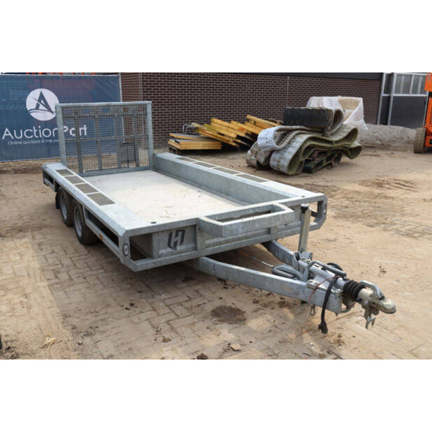 2020 هينرا MT35-46411474