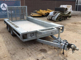 2020-henra-mt35-46411474