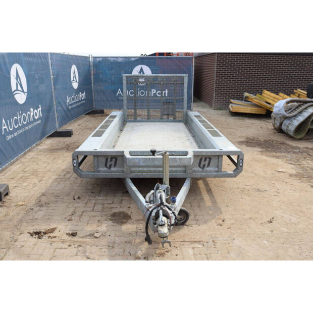 2020 هينرا MT35-46411475