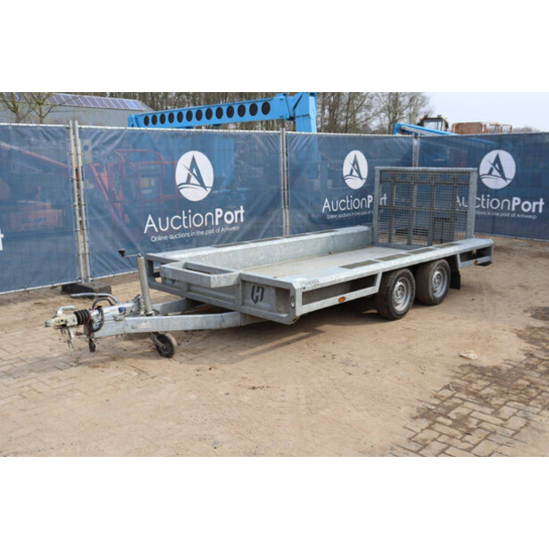 2020 هينرا MT35-46411476