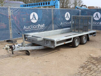 2020-henra-mt35-46411476