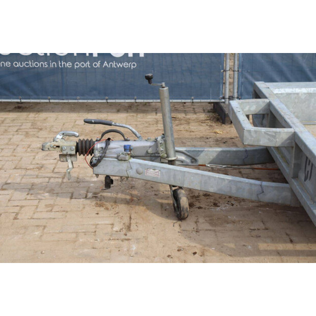 2020 هينرا MT35-46411477