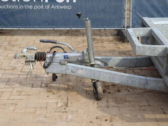 2020-henra-mt35-46411477