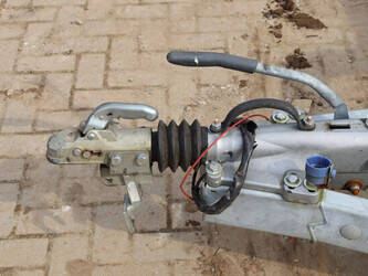 2020-henra-mt35-46411479