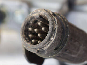 2020-henra-mt35-46411480