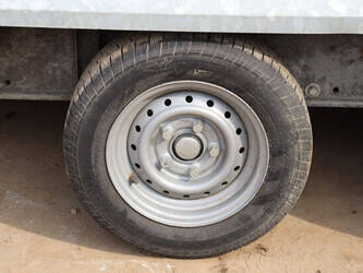 2020-henra-mt35-46411481