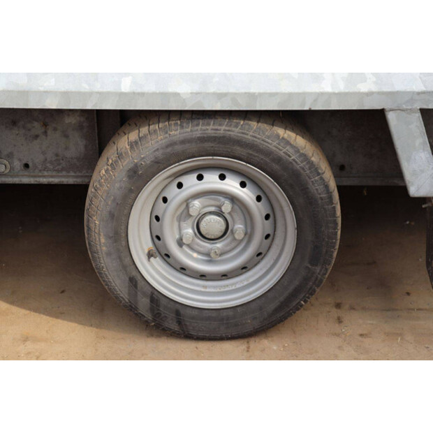 2020 هينرا MT35-46411482