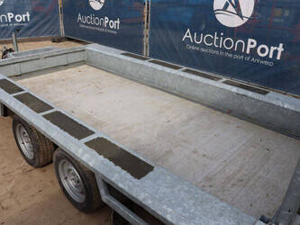 2020-henra-mt35-46411484