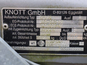 2020-henra-mt35-46411486