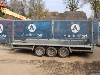 2019-henra-mg354018tr-46411489