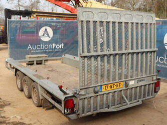 2019-henra-mg354018tr-46411490