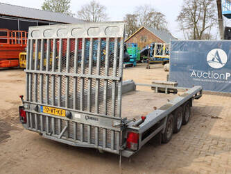 2019-henra-mg354018tr-46411492