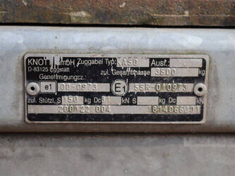 2019-henra-mg354018tr-46411498