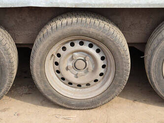 2019-henra-mg354018tr-46411501