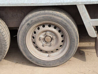 2019-henra-mg354018tr-46411502