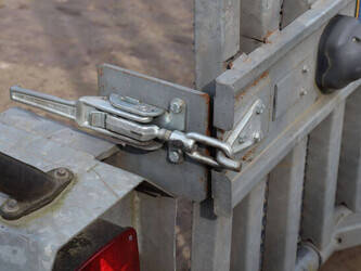 2019-henra-mg354018tr-46411504