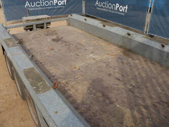 2019-henra-mg354018tr-46411505