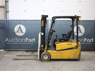 2018-yale-erp18vt-1439264-46411508