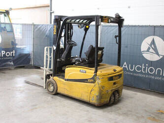 2018-yale-erp18vt-1439264-46411509