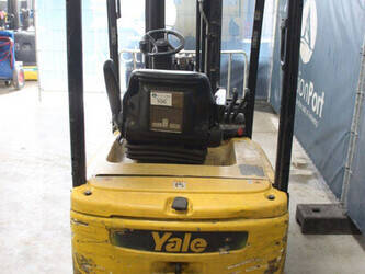 2018-yale-erp18vt-1439264-46411510