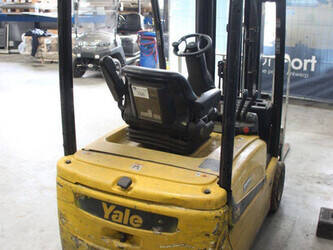 2018-yale-erp18vt-1439264-46411511