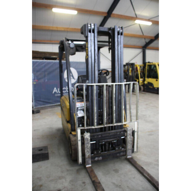 2018 Yale ERP18VT-46411512