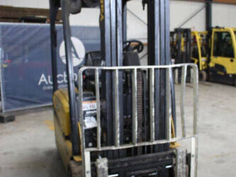 2018-yale-erp18vt-1439264-46411512