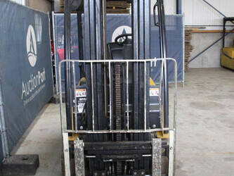 2018-yale-erp18vt-1439264-46411513