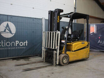 2018-yale-erp18vt-1439264-46411514