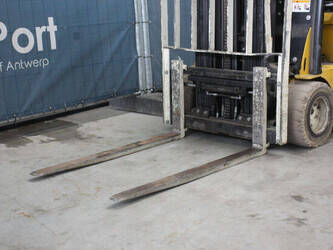 2018-yale-erp18vt-1439264-46411515