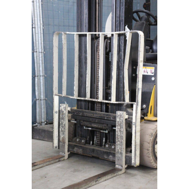 2018 Yale ERP18VT-46411516