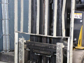 2018-yale-erp18vt-1439264-46411516