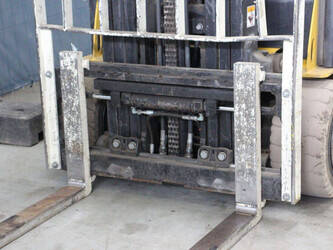 2018-yale-erp18vt-1439264-46411517