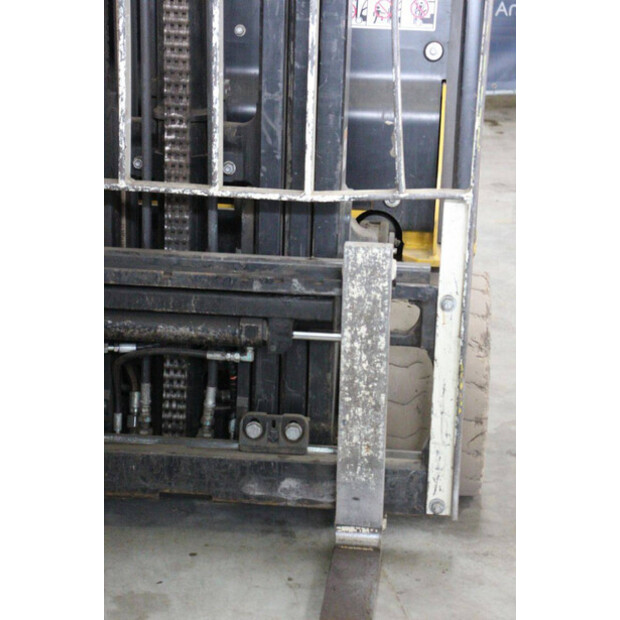 2018 Yale ERP18VT-46411518