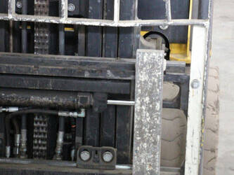 2018-yale-erp18vt-1439264-46411518