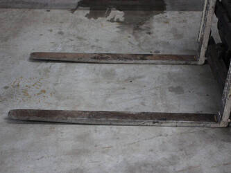 2018-yale-erp18vt-1439264-46411519