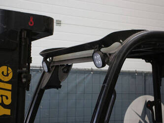 2018-yale-erp18vt-1439264-46411520