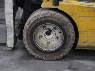 2018-yale-erp18vt-1439264-46411521