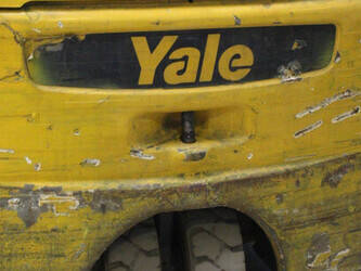 2018-yale-erp18vt-1439264-46411522