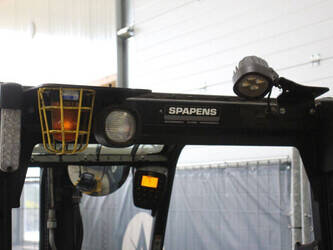 2018-yale-erp18vt-1439264-46411523