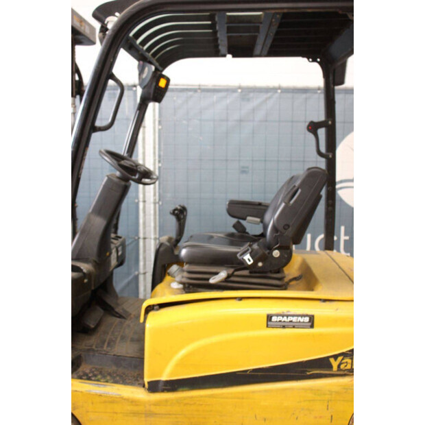 2018 Yale ERP18VT-46411525