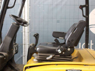 2018-yale-erp18vt-1439264-46411525