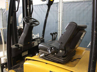 2018-yale-erp18vt-1439264-46411526