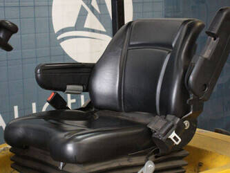 2018-yale-erp18vt-1439264-46411527