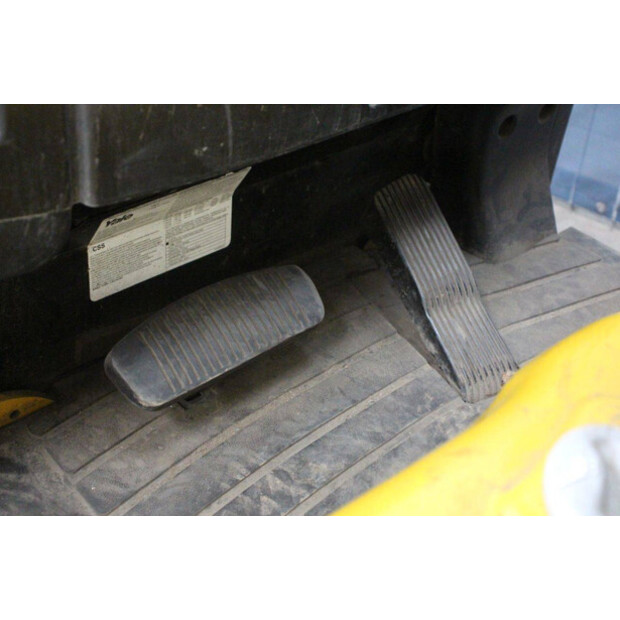 2018 Yale ERP18VT-46411528