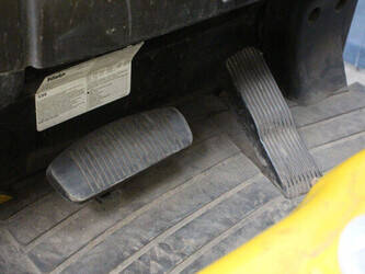 2018-yale-erp18vt-1439264-46411528