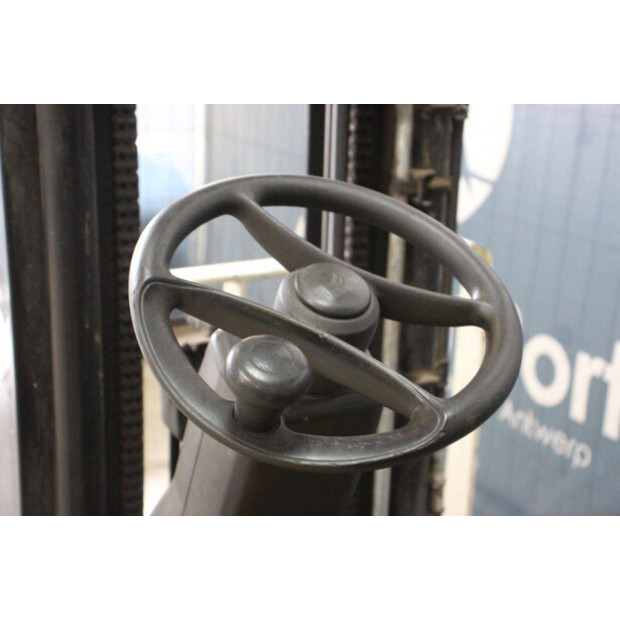 2018 Yale ERP18VT-46411529