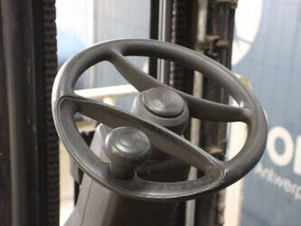 2018-yale-erp18vt-1439264-46411529